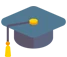 Kids Education Fund Calculator
