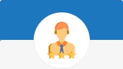 KYC Form Icon