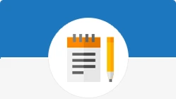 ACH Mandate Icon