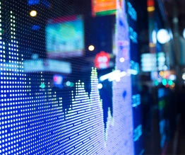 Equity Indices