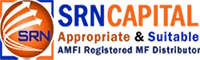 SRN Capital Logo