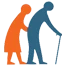 Retirement Fund Calculator