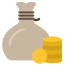 Wealth Fund Calculator