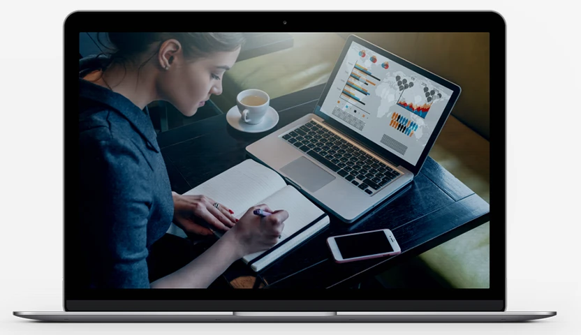 Reason to choose us image